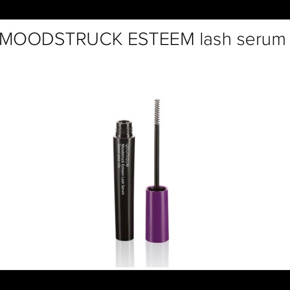 NEW Younique Moodstruck Esteem Lash Serum